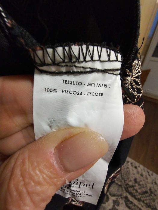 Святковий комбінезон жіночий