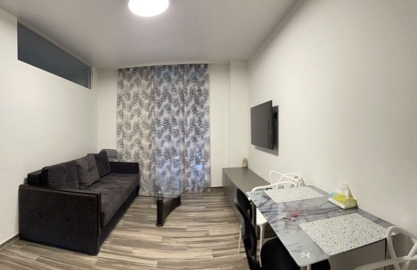 Почасово посуточно на любой срок. Центр Вокзал Госпиталь парк Глобы