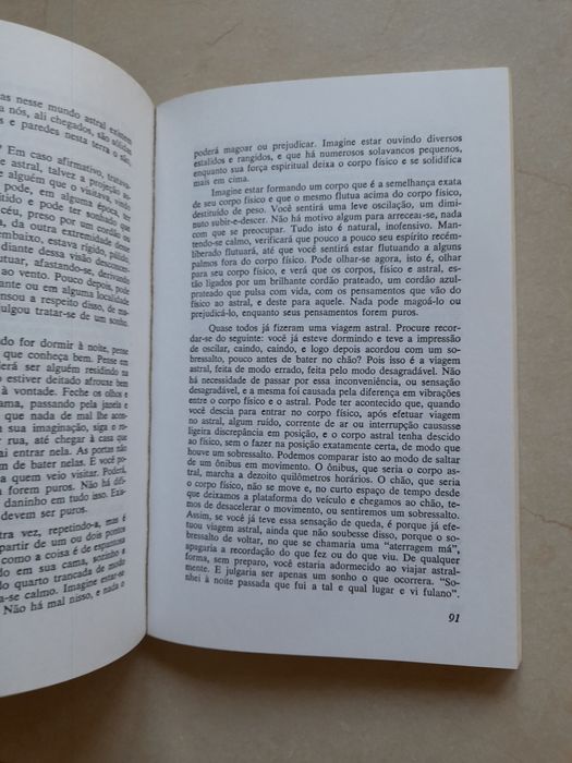 Livro "O médico de Lhasa"