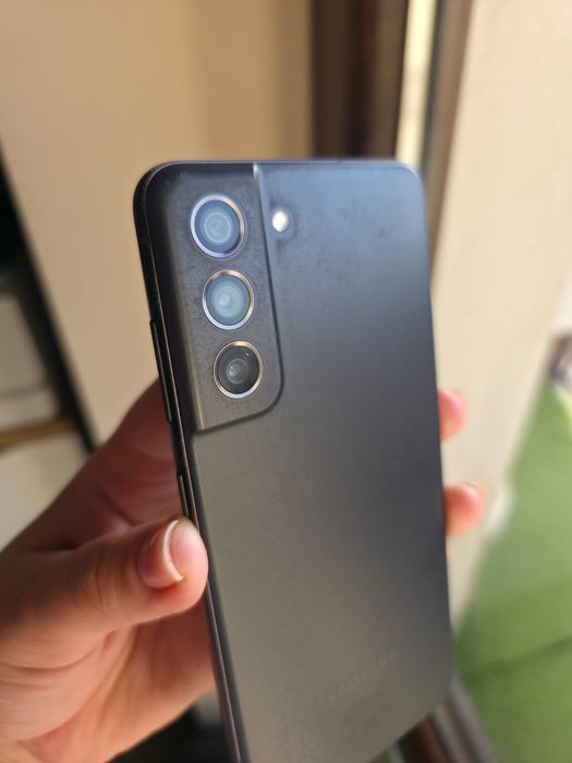 Samsung Galaxy S21 FE 5G | 6/128GB | Dual SIM