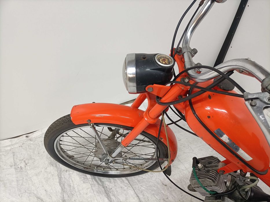 Komar 2352 oryginalny stan