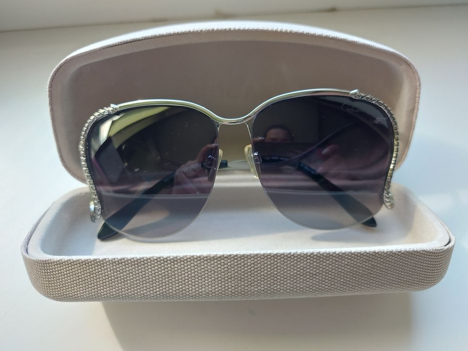 Roberto Cavalli (модель RC725/S) оригинал