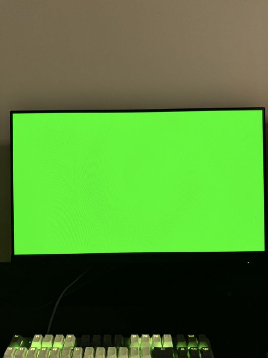 Monitor gamingowy MSI Optix G241 – 144 Hz