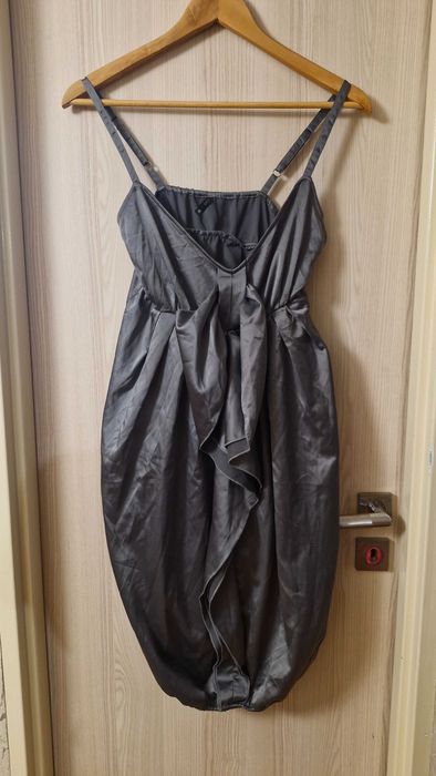 Sukienka MOHITO rozm. 40/L