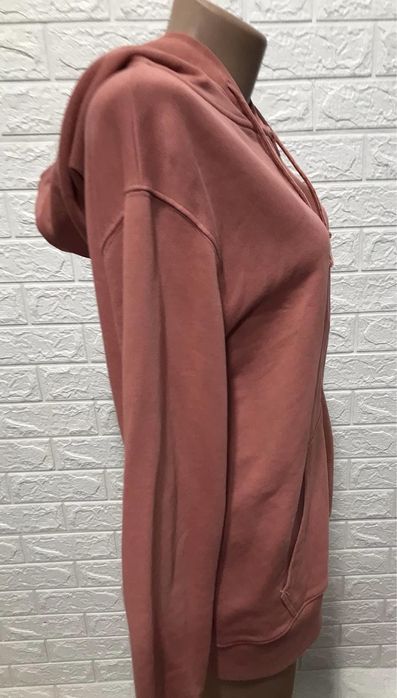 Кофта на застібці від Pull and Bear