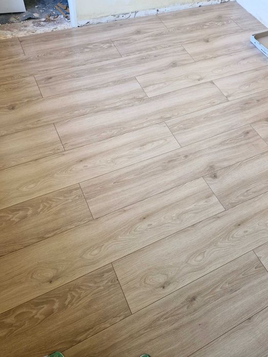 Usługi remontowe
