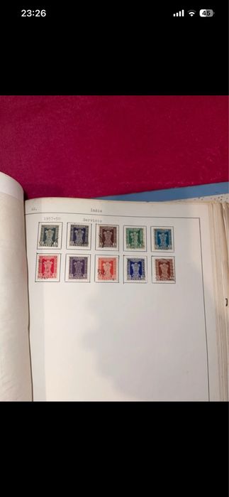 Selos Asia mais inf mandem mensagem