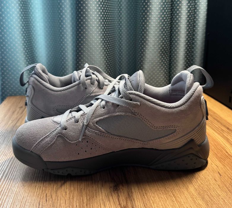 Кросівки Jordan