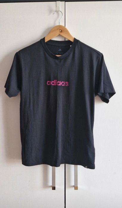 Koszulka adidas M