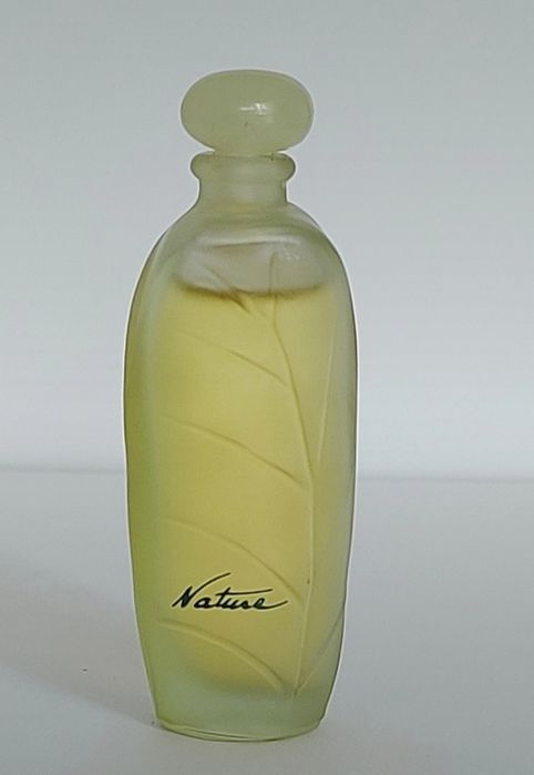 Yves Rocher - woda toaletowa Nature 5ml.