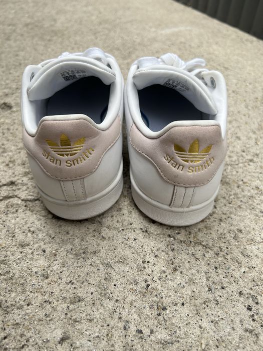 Sapatilhas adidas