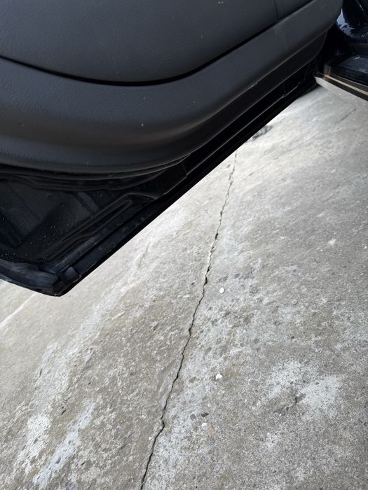 Продам Аudi A6 C5 2004 рік