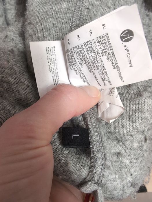 Куртка Шерпа кофта Napapijri S XS розмір відмінний стан