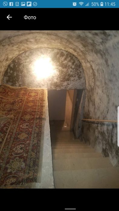 Commercial real estate at st. Kulikovo pole pl Oktyabrskoy revolyutsii pl (area 100 m²) - Atlanta.ua - photo 6