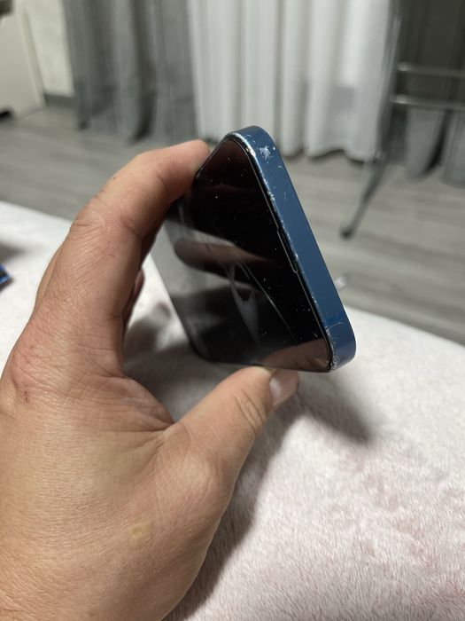 iPhone 13 256 gb