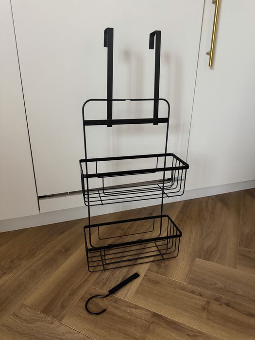 Szafka wisząca ładienkowa