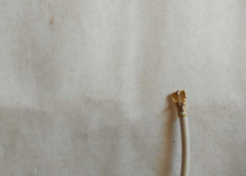 Antena Anteny WiFi Bluetooth Lenovo Yoga 500-14ISK, 500-14IBD