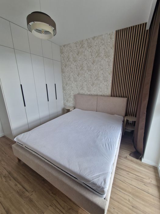 Zdjęcie 3