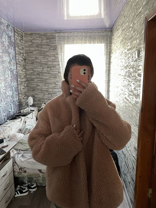Распродаю курточки, летняя цена!
