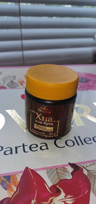 Тональный Vichy Teint Ideal Liftactiv Dermablend Fluid,маска Christina