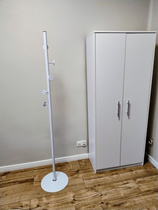Zdjęcie 3