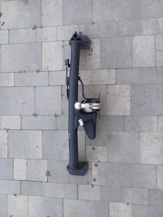 hak holowniczy bmw x1 u11 5a63e20