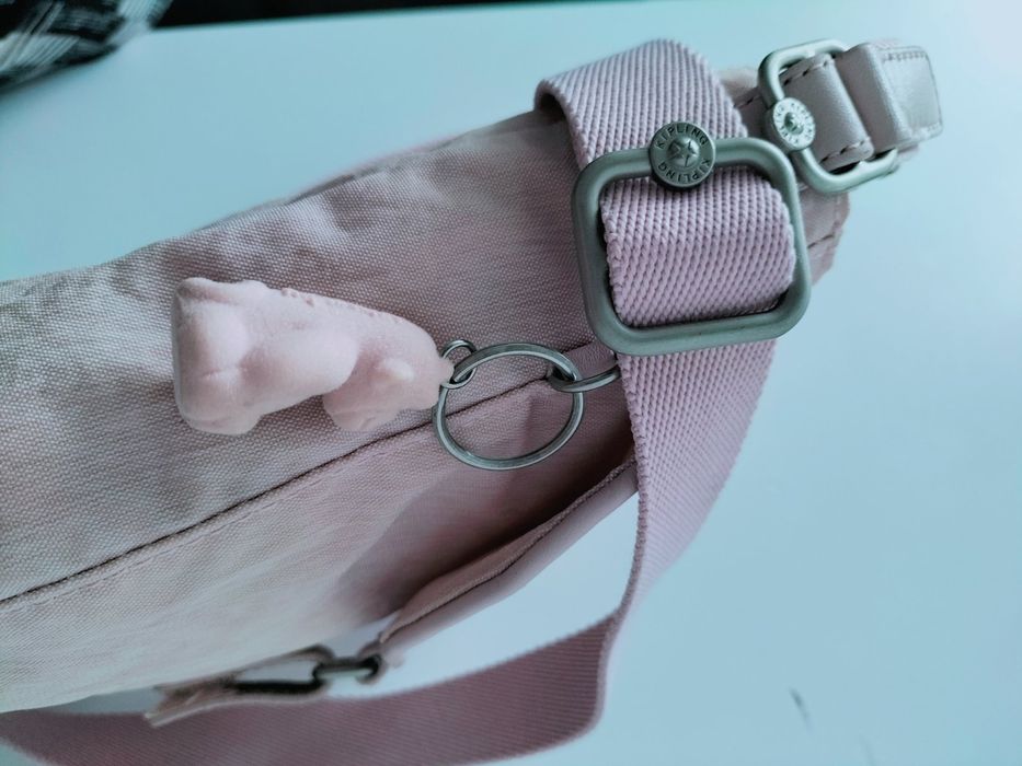 Сумочка  Kipling