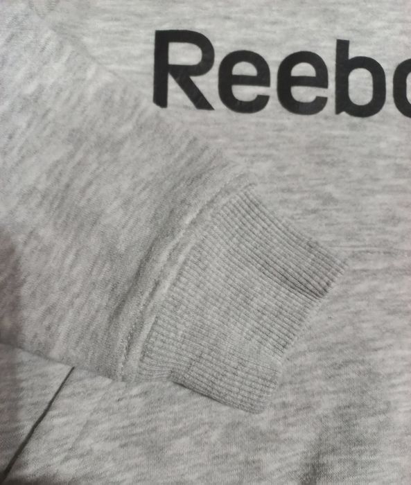 Дитяча спортивна кофта,ромбер,худі,толстовка з капюшоном