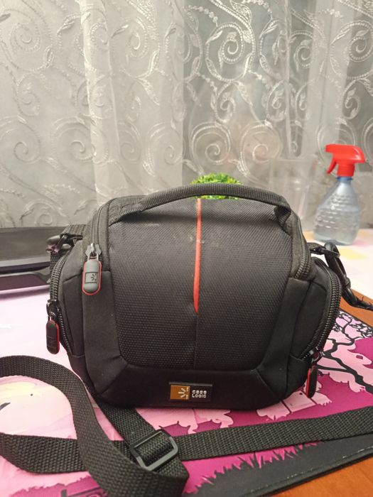 ТОРГ можливий пишіть