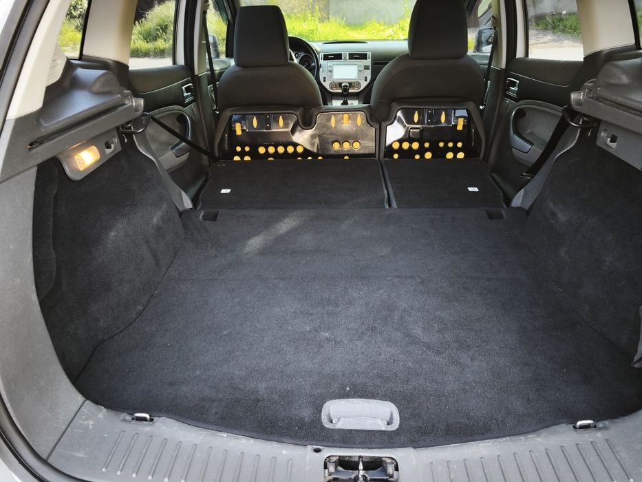 продам Форд Куга Ford Kuga