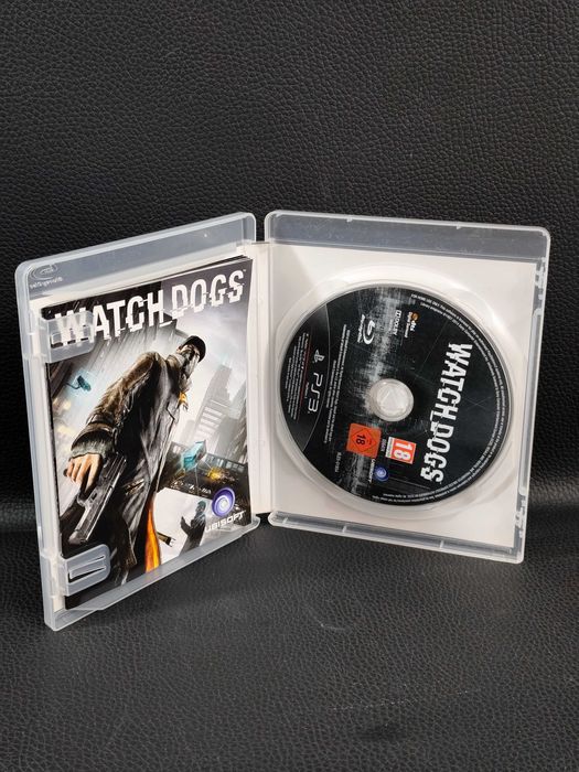 PlayStation 3 Call of Juarez: Bound in Blood