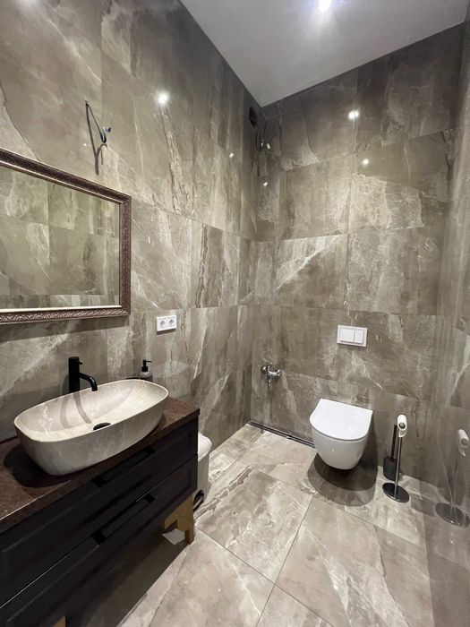 Без комісіі продаж будинка Віта-Поштова