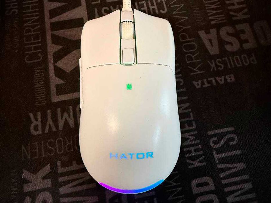 Ігровий ПК RTX 3060 12GB + Ryzen 5 5600 + монітор 240Hz