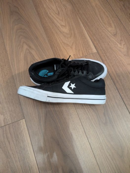 Męskie trampki Converse r45