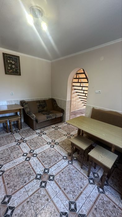 Продаж; Будинок; р. Дністер; с. Гринчук; Хмельницька обл.