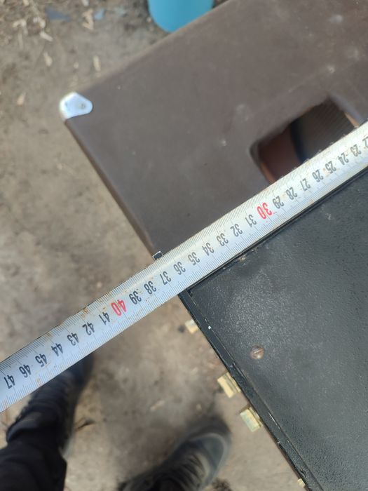 ‼️ Усилитель Старт ‼️