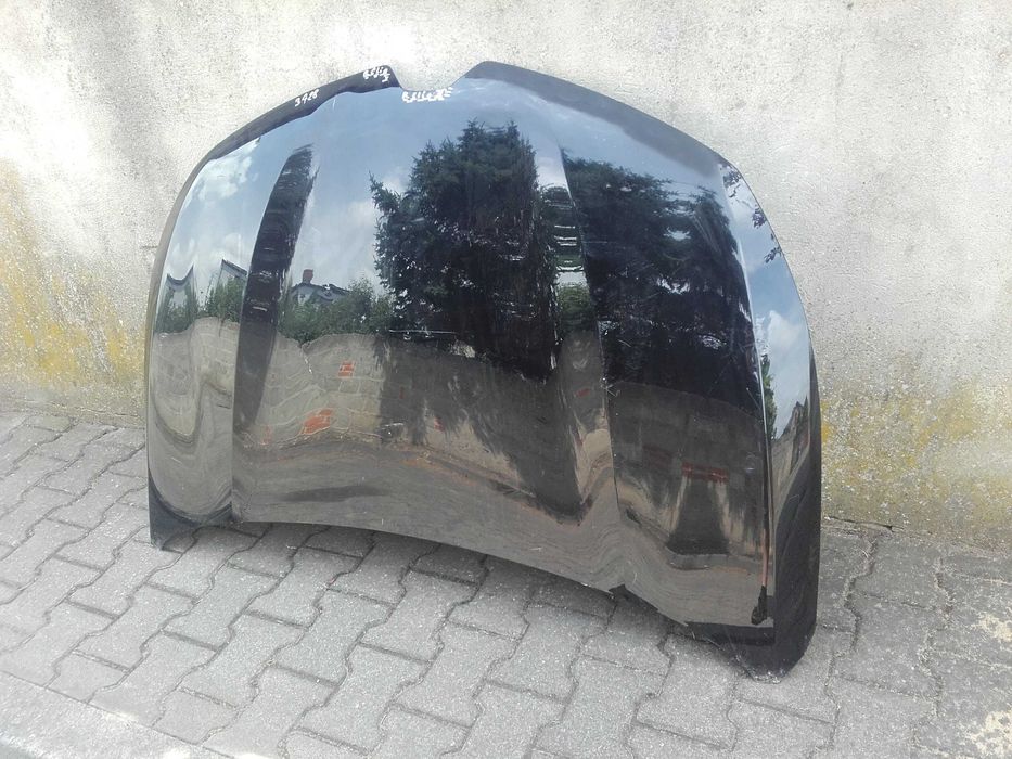 maska Renault Clio 5 V 019-> nr3728