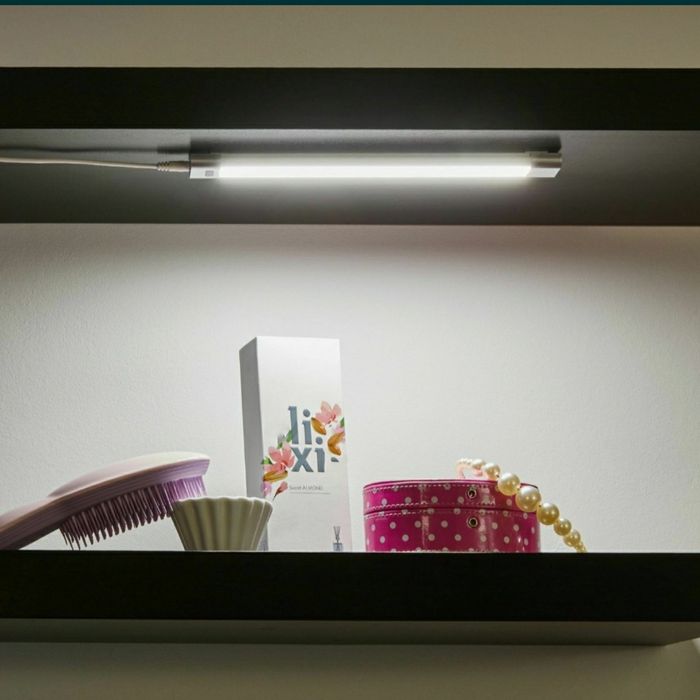 Светильник светодиодный