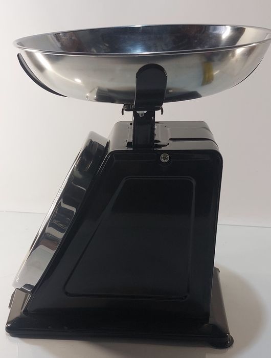 Waga kuchenna mechaniczna 5kg