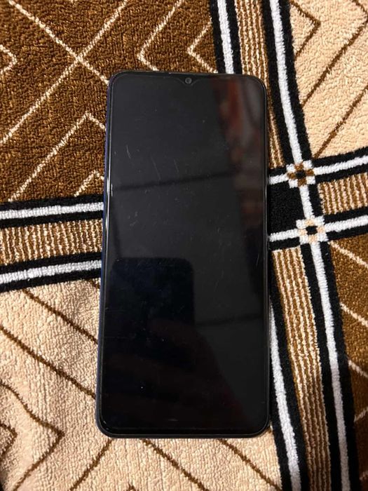 ZTE Blade A51 2/32GB на запчастини