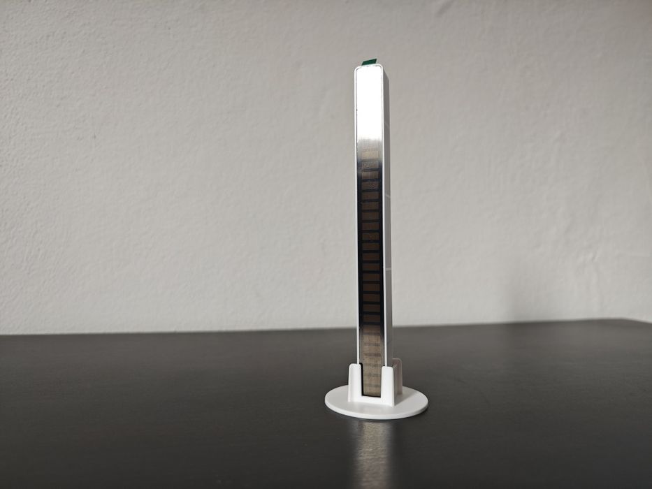 Smart RGB Bar (Nova)