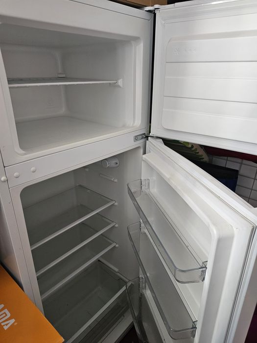 Frigorífico combinado