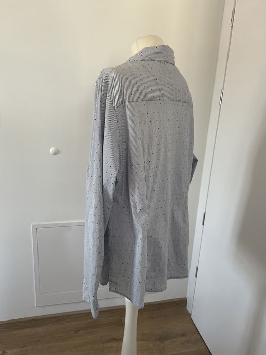 Bluzka koszulowa Gerry Weber XXL stan bardzo dobry