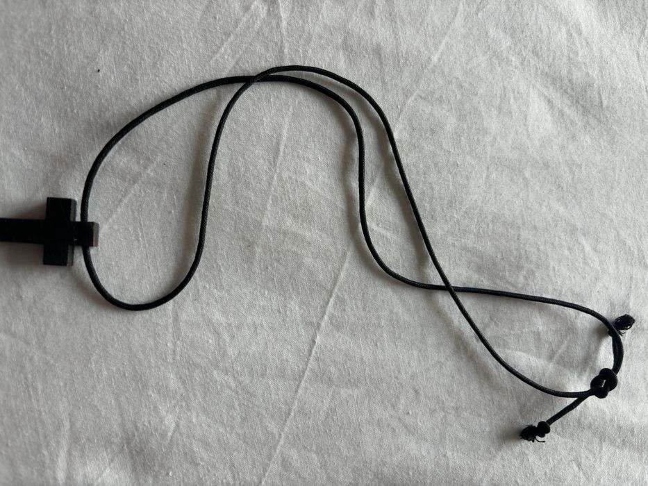 Toda a bijuteria por 4 €