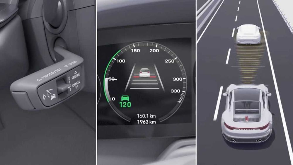 Niezależny Serwis Porsche Opole CP SFD kalibracje kodowanie Porsche