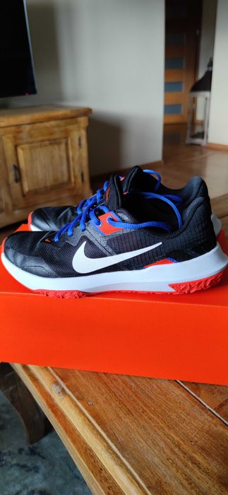 Buty Nike rozmiar 40, stan BDB!