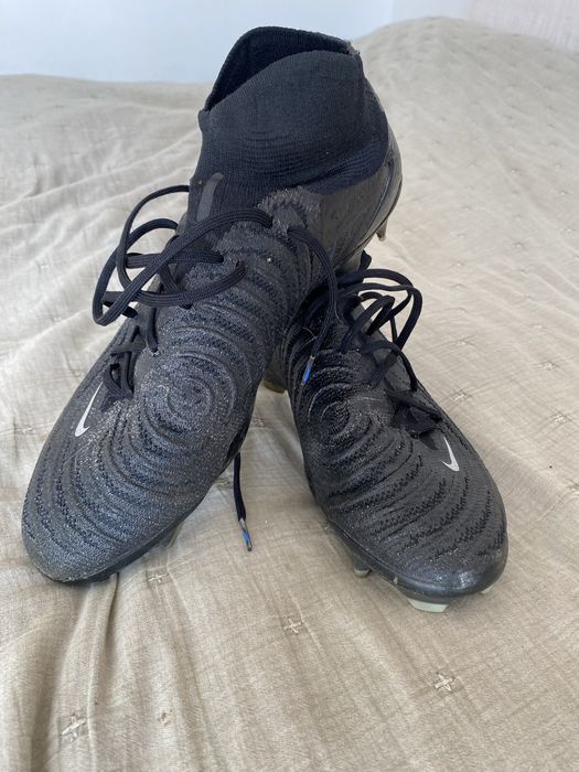 Nike Phantom Luna II Elite FG