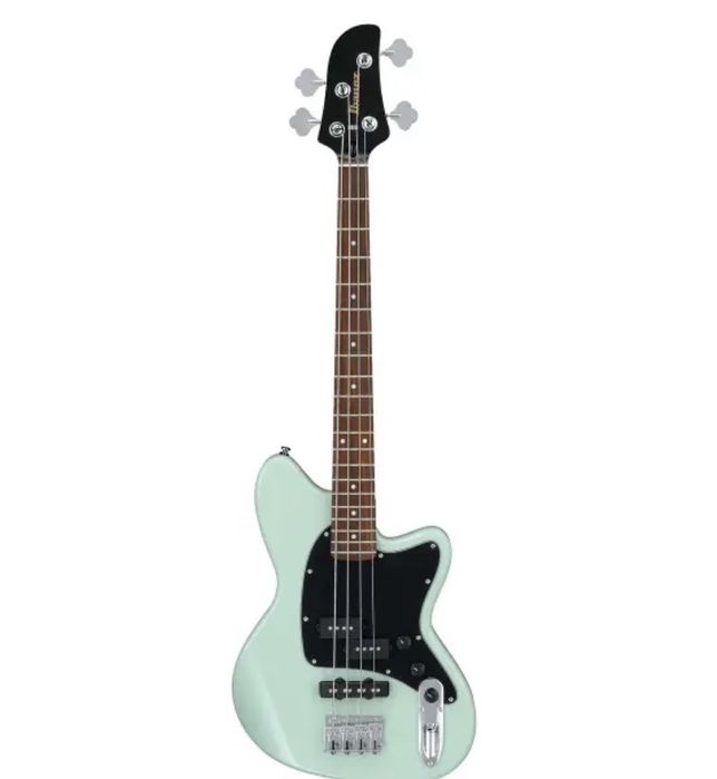 Ibanez TMB30 MGR