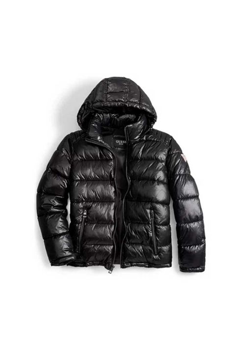 Куртка GUESS. Оригінал. Розмір  M .