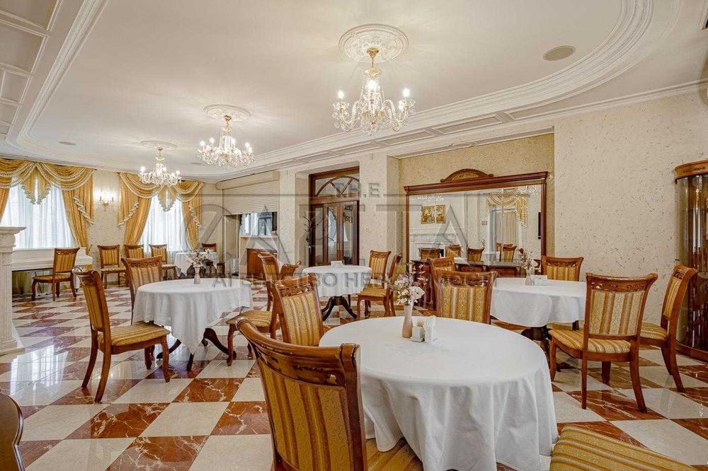 Аренда дома, Гора, Бориспольский р-н